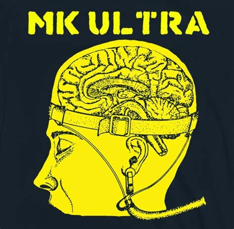 The combined net worth of the 2020 class of the 400 richest Americans was $3. . Mk ultra wikipedia